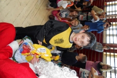 DSCN1415