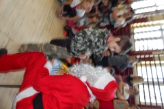 DSCN1417