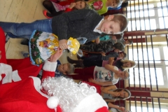 DSCN1423