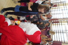 DSCN1425