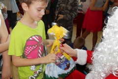 DSCN1427