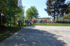 DSCN1577