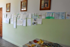 DSCN1653