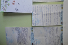 DSCN1654