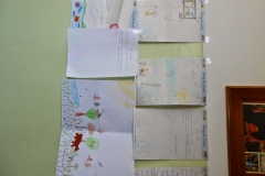 DSCN1655