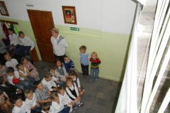 DSCN1661
