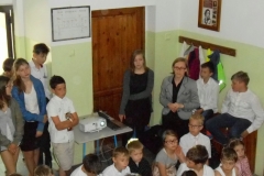 DSCN1662