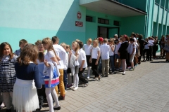 DSCN1689