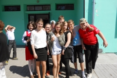 DSCN1692