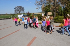 DSCN1566