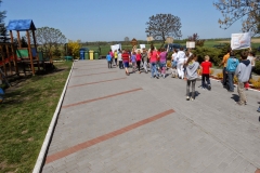 DSCN1567