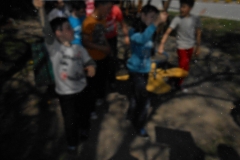 DSCN1573