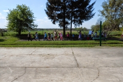DSCN1576