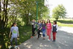 DSCN1580