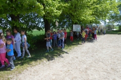 DSCN1582