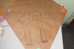 DSCN1657