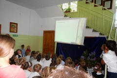 DSCN1663