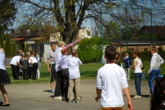 DSCN1684