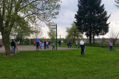 20150429_120106