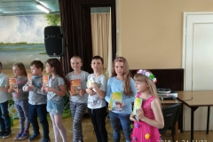received_10216073107730332