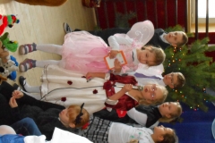 DSCN1261