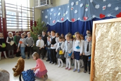 DSCN1263