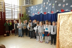 DSCN1269