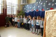 DSCN1271
