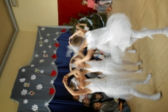 DSCN1278