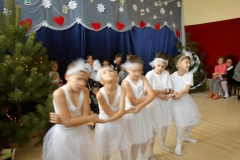 DSCN1284