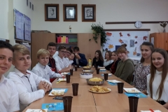 IMG-20190930-WA0001
