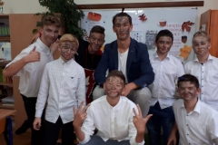 IMG-20190930-WA0003