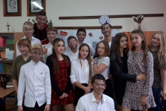 IMG-20190930-WA0004