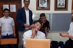 IMG-20190930-WA0005