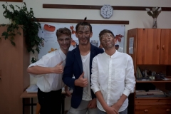 IMG-20190930-WA0007