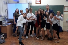 IMG-20190930-WA0011