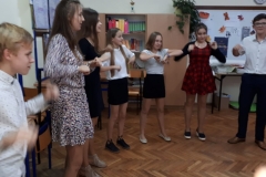 IMG-20190930-WA0012