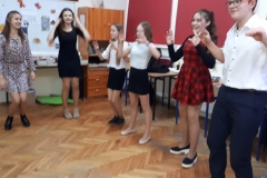 IMG-20190930-WA0013