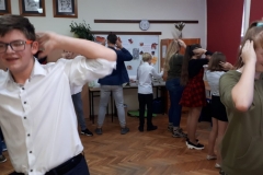 IMG-20190930-WA0015