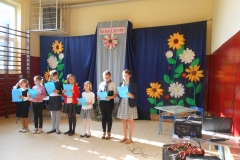 DSCN0939