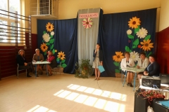 DSCN0956