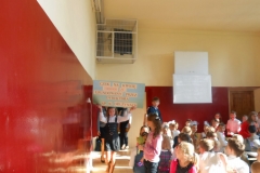 DSCN0970