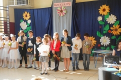 DSCN0976