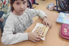 418707217_435697542136019_423000777761857067_n