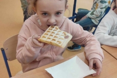 418721584_333387426395243_7699399333337648180_n