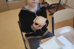 419007882_848606367279211_7878016695267189962_n