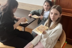 430848316_943850747398176_3052137107638852263_n