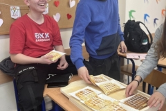 430874840_407001315259986_7332159331622302413_n