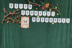 462543979_1070280191551706_4372132443914992230_n