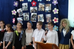 DSC05191